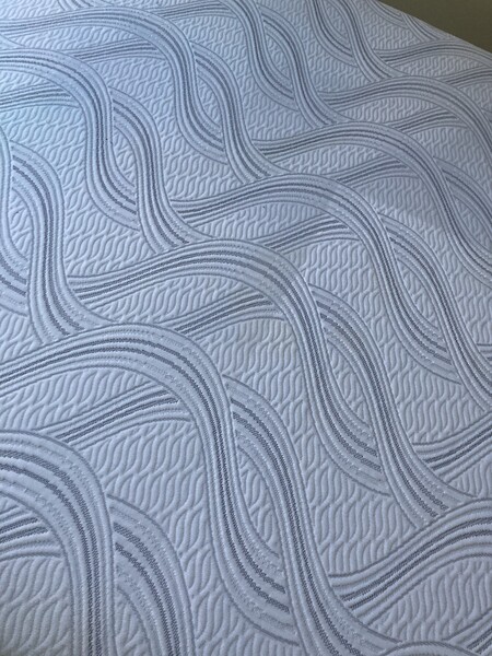 Mattress Cleaning in Jacksonville, FL (3)