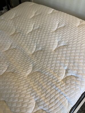 Before & After Mattress Cleaning in Jacksonville, FL (4)