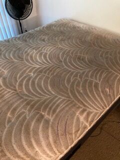 Mattress Cleaning in Jacksonville, FL (1)