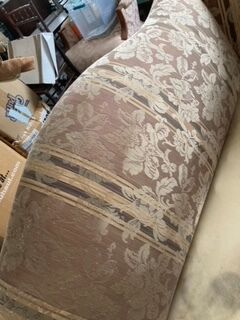 Upholstery Cleaning in Jacksonville, FL (2)