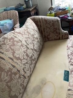 Upholstery Cleaning in Jacksonville, FL (3)