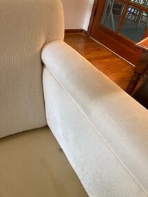 Before & After Upholstery Cleaning in Jacksonville, FL (6)