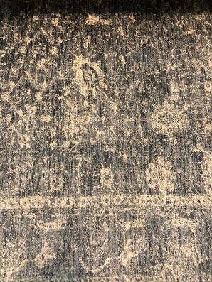 Area Rug Cleaning in Saint Augustine, FL (2)