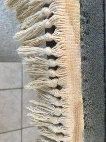 Area Rug Cleaning in Jacksonville, FL (5)