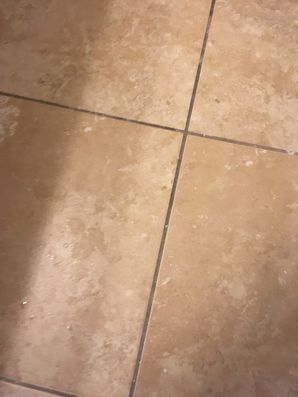 Before & After Tile & Grout Cleaning in Jacksonville, FL (3)