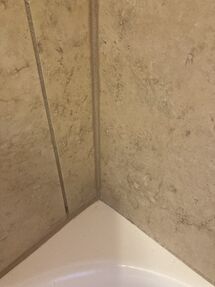 Tile & Grout Cleaning in Jacksonville, FL (2)