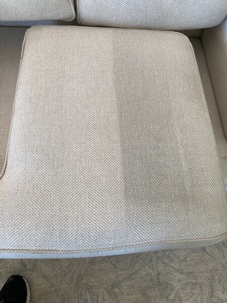 Upholstery Cleaning in Jacksonville, FL (5)