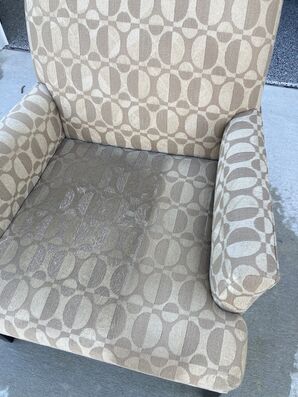 Upholstery Cleaning in Jacksonville, FL (2)