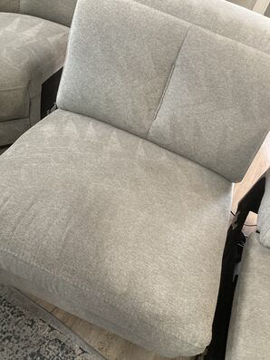 Upholstery Cleaning Services in Jacksonville, FL (2)