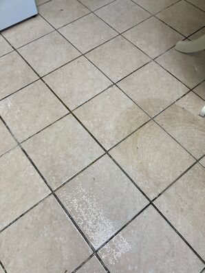 Tile and Grout Cleaning Services in Jacksonville, FL (1)