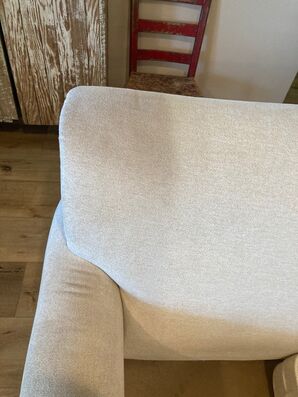 Upholstery Cleaning Services in St. Augustine, FL (4)
