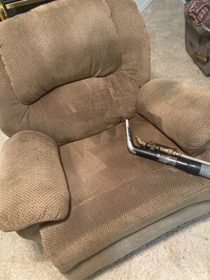 Upholstery Cleaning Services in Ponte Vedra Beach, FL (1)