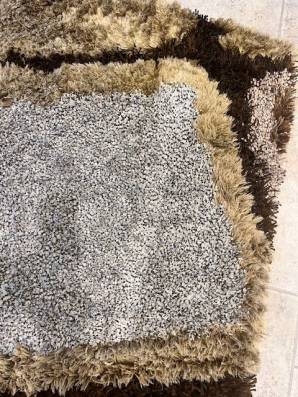 Area Rug Cleaning in Saint Augustine, FL (2)